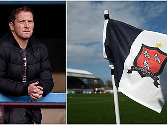 'Clubs should be interested' |...